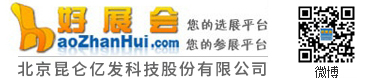 ߉䓹
