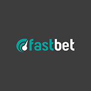 fastbet casino bonus and review
