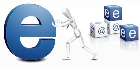 f6fdd59d23.jpg u=3108568018,3821917179&fm=21&gp=0.jpg