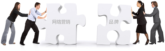 5db1668228.png 1-120925005245426.png