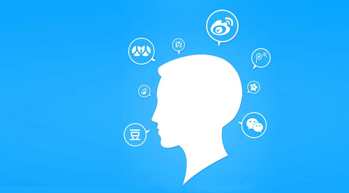 fe58a51715.jpg 20130708154658575.jpg