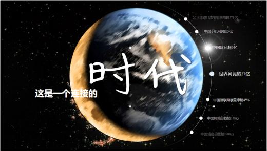 0f85c702b2.jpg 172855.jpg