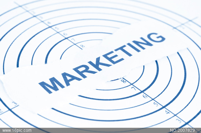 2c7f0de0be.jpg 16pic_2007829_b.jpg