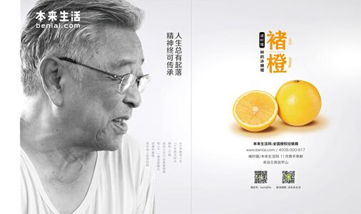 10937b7698.jpg timg.jpg