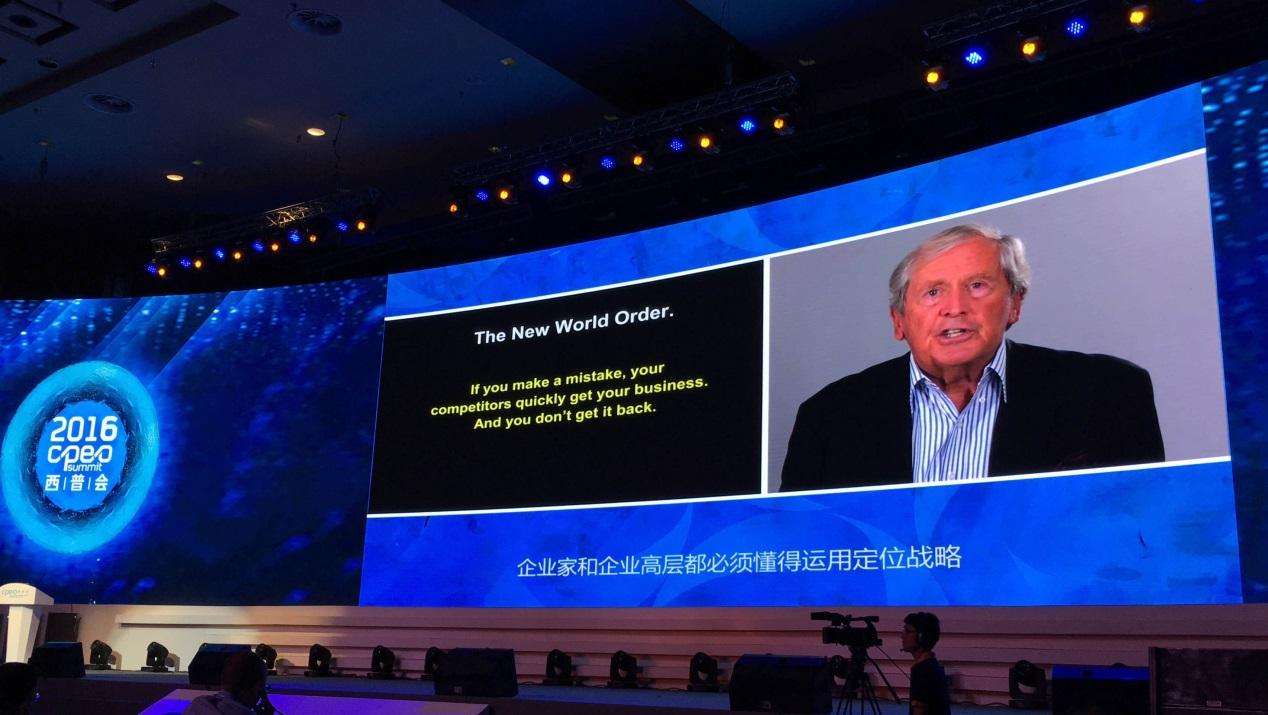 3d529d05ef.jpg timg.jpg