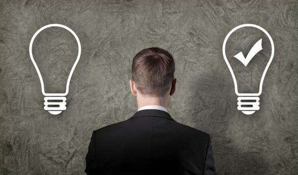 8ad0d5055b.jpg timg (9).jpg