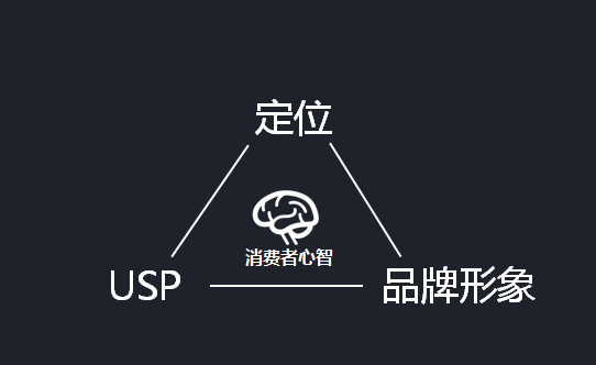 c5ed945c12.png 143458l01of0aa95odz7s7.png