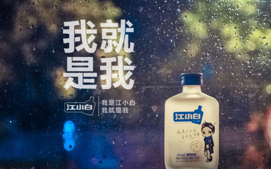 e644139474.jpg 15374940.jpg