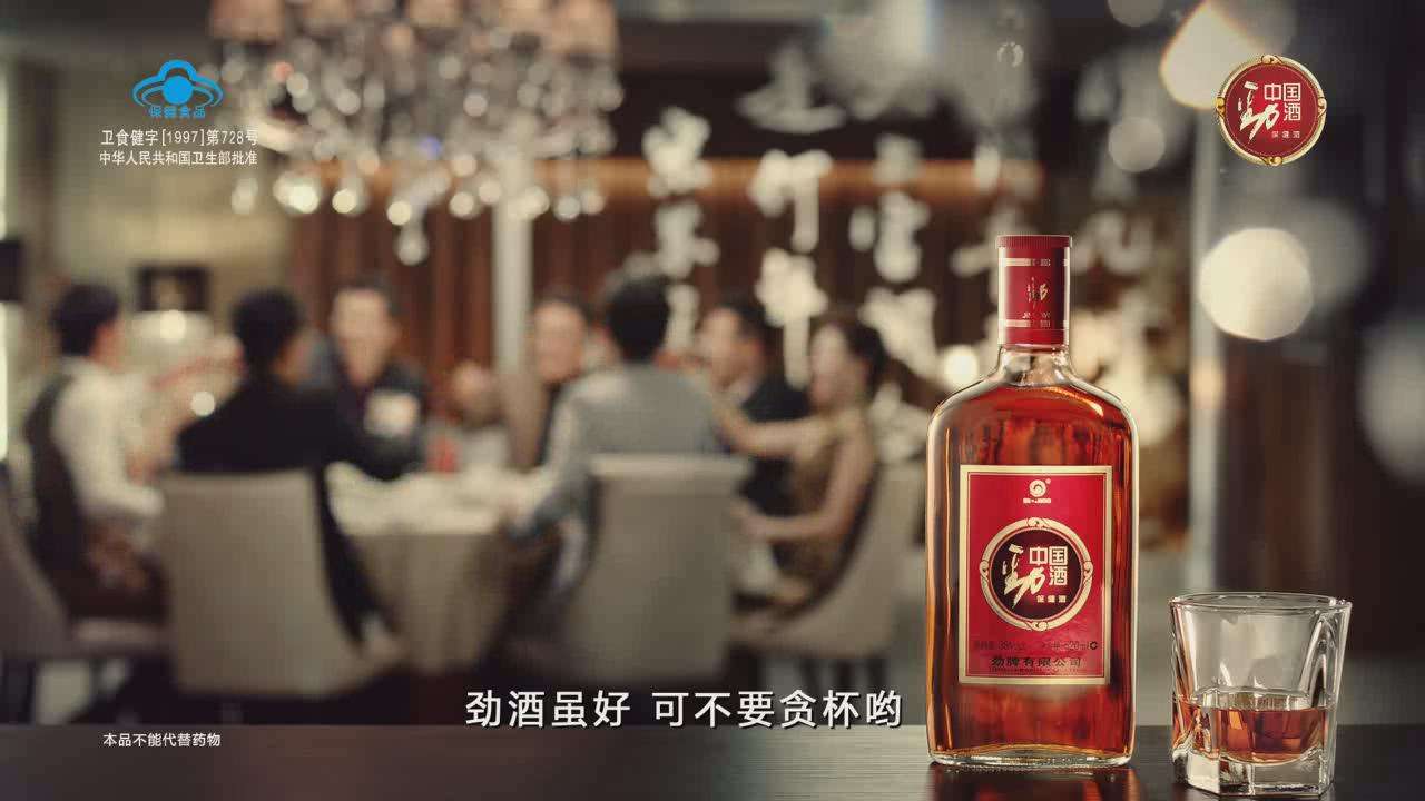 a3abd5c15c.jpg timg (6).jpg