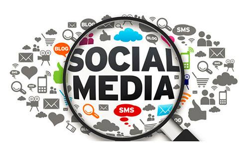 242ac1f231.jpg timg (3).jpg