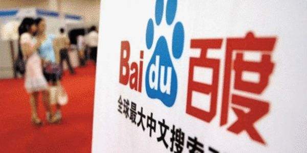 96a96982fa.jpg timg (5).jpg