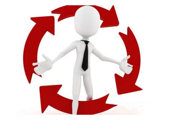 f18193ec69.jpg timg (3).jpg