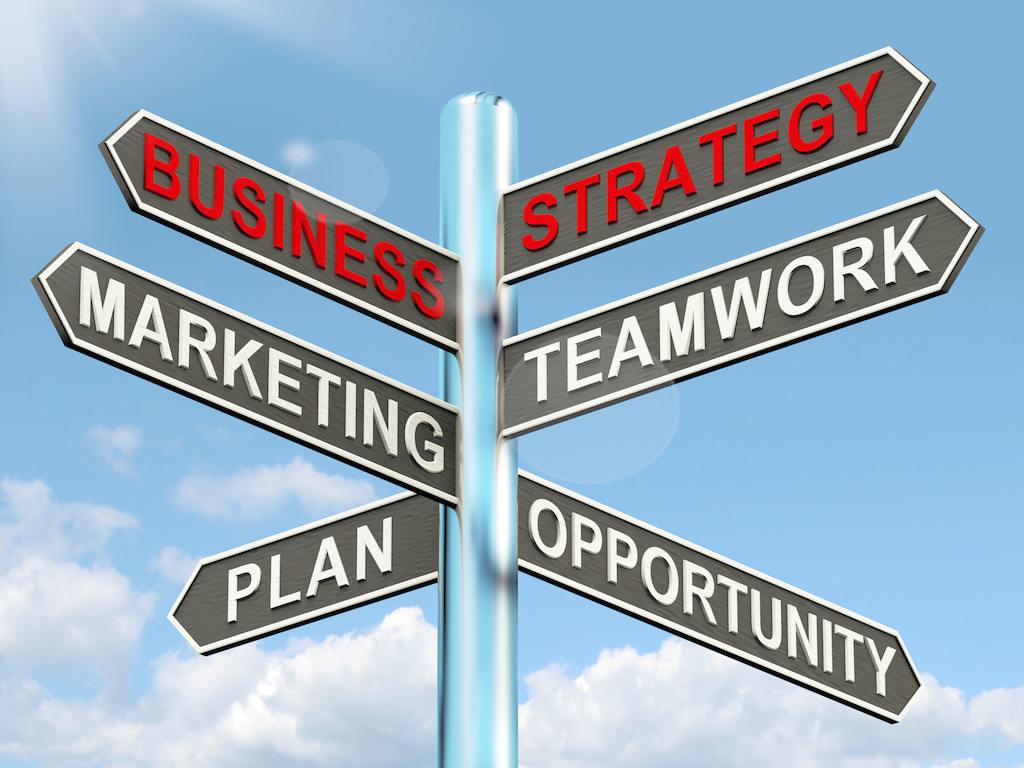 fa91fe6c6d.jpg timg (4).jpg