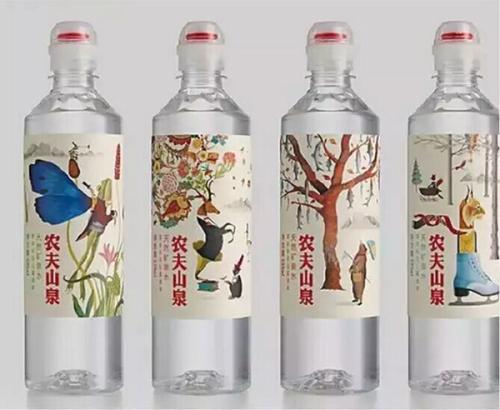 15aa23ea44.jpg u=904081702,2640625067&fm=27&gp=0.jpg