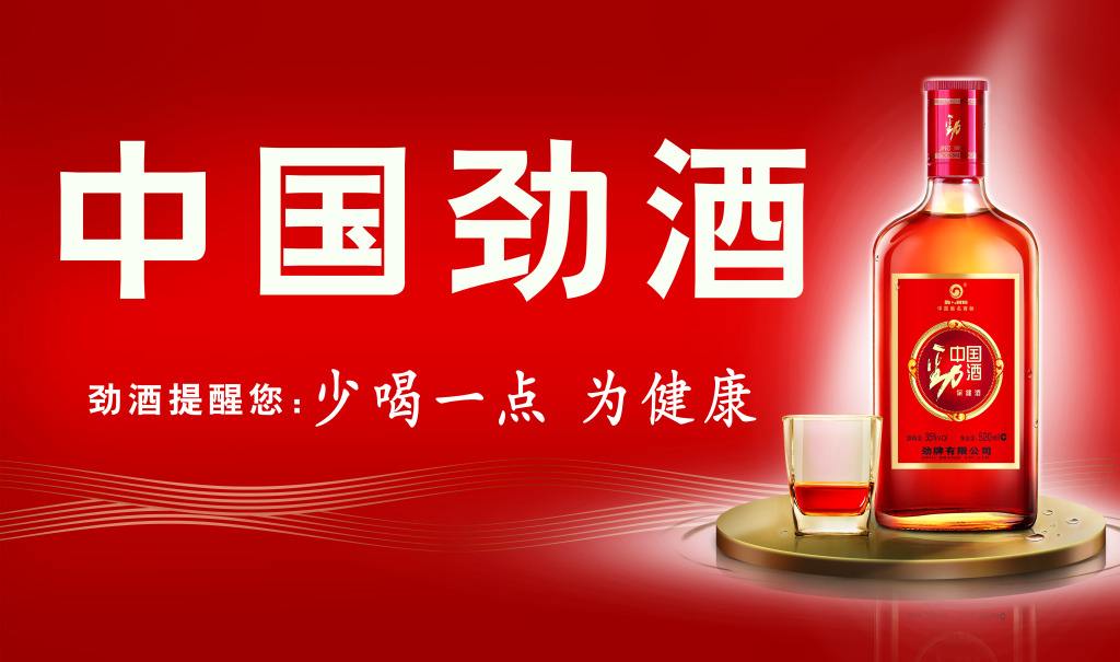 47aabf11bf.jpg timg (3).jpg