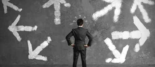 d352c67436.jpg timg (1).jpg