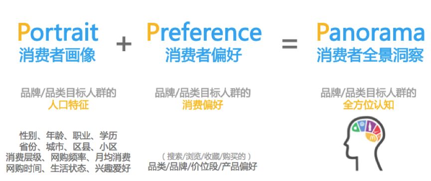 bbfbdc7be0.jpg timg.jpg