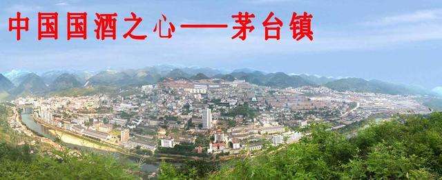 df09a84fb3.jpg timg (1).jpg