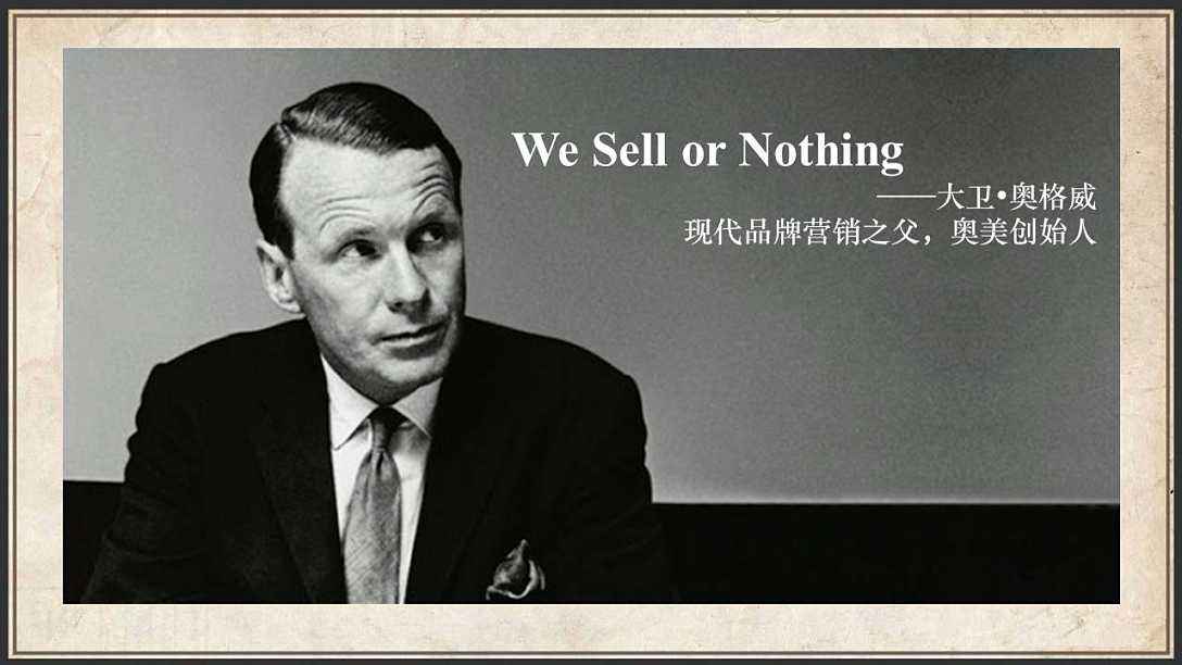 2efa5f3208.jpg timg (2).jpg