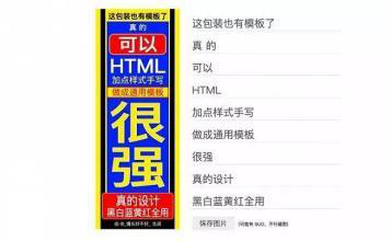 bd972f0ddb.png 圖片2.png