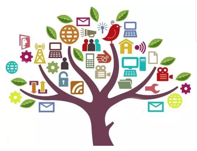 b953d1ea5a.jpg timg.jpg