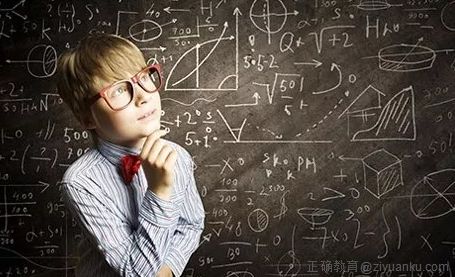 946c623943.jpg timg (1).jpg