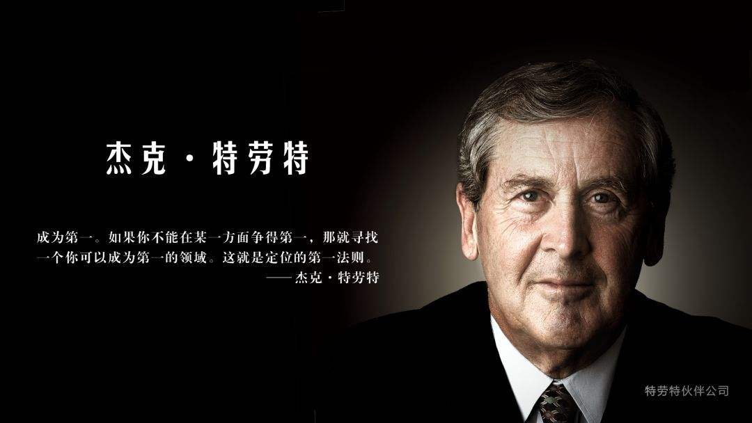 b1cd2c72c7.jpg timg.jpg