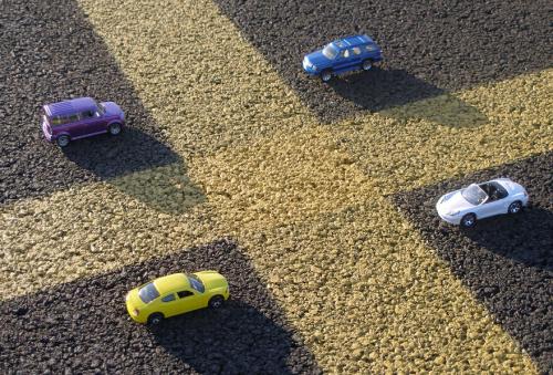 47c2e5e101.jpg u=3149474168,2896478601&fm=26&gp=0.jpg