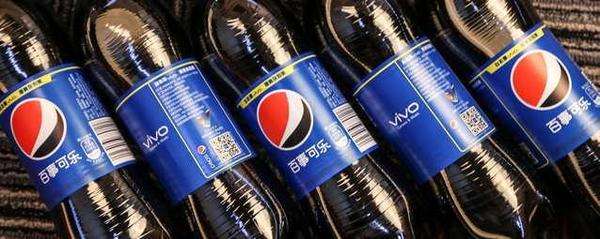 b8fddd8de8.jpg timg (6).jpg