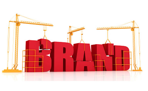 dbc598748a.jpg 005M52uEgy6MU5Tlh3m3c&690.jpg