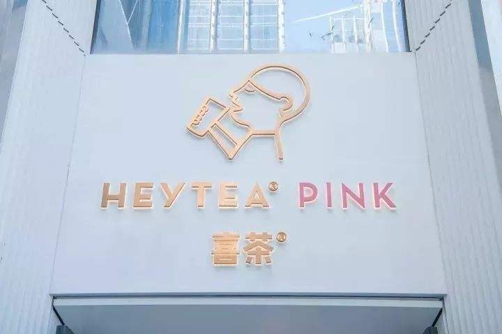 ee1fd82ee3.jpg timg (5).jpg