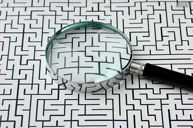 43a3052f2a.jpg timg (4).jpg