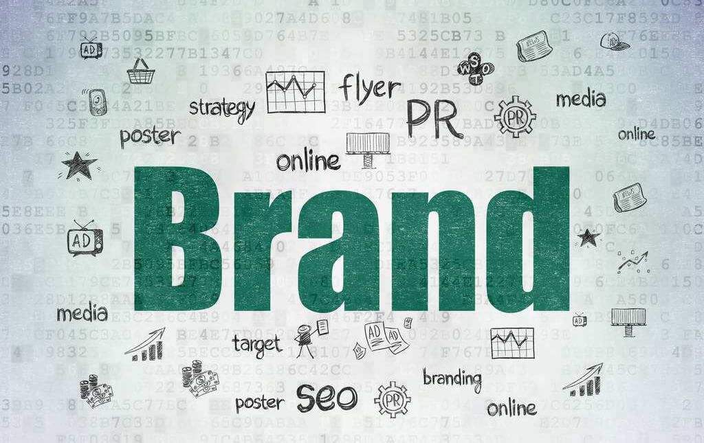 2655abbcba.jpg timg (7).jpg