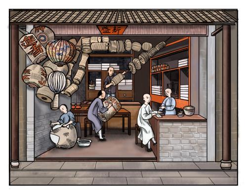 070b4f86cb.jpg u=336655739,2792764996&fm=26&gp=0.jpg