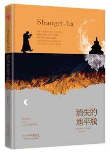 145c068e01.jpg timg (3).jpg