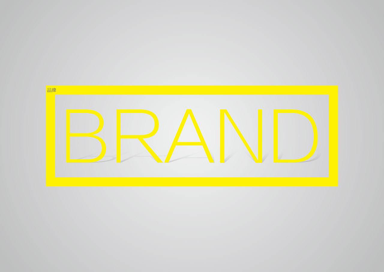 1d6c30e383.jpg timg (2).jpg