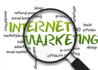 853714d3d4.jpg timg (5).jpg