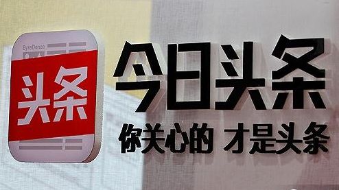 9c3655e7dc.jpg timg (8).jpg