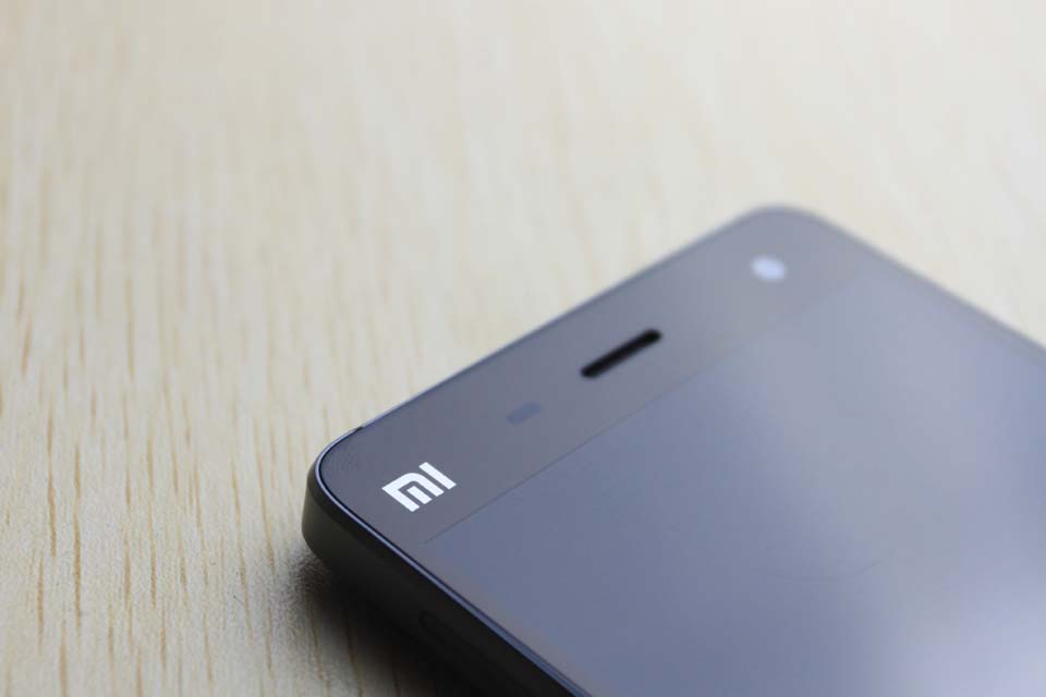 1d7f5bf32c.jpg f80b26fedbe2c7cba64077676206447c.jpg