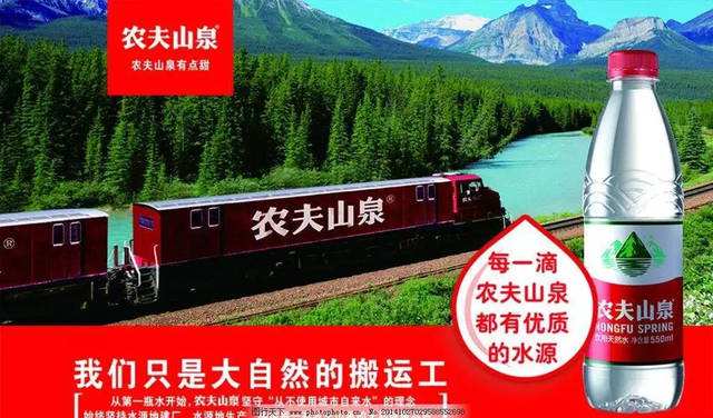 7d546dd095.jpg timg (8).jpg