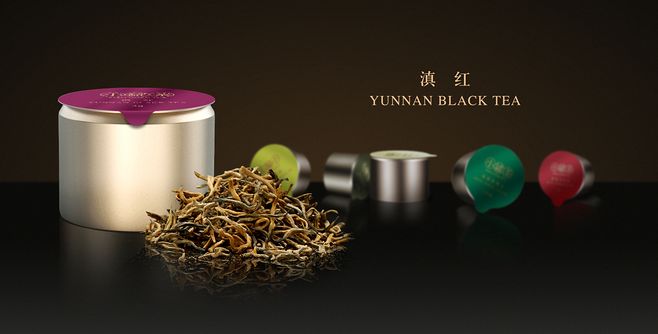 d42594823d.jpg 8600edafd36d6bae61fdc9f11356b7fc43285997b078a-XHBGH8_fw658.jpg