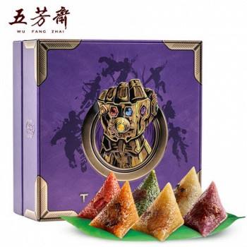 e120a25daf.jpg timg.jpg