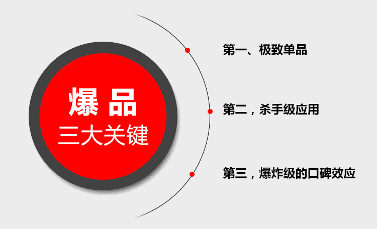 e5a255551c.gif timg.gif