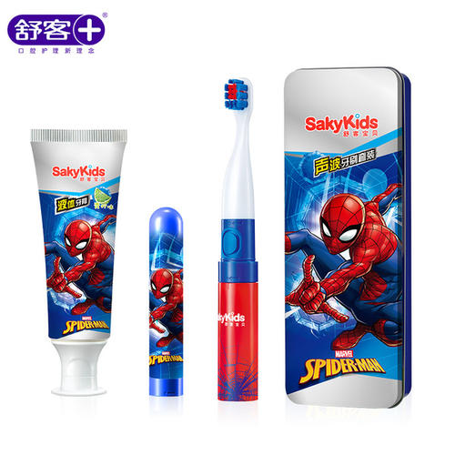 f297b45365.jpg u=2759605417,3896253304&fm=15&gp=0.jpg