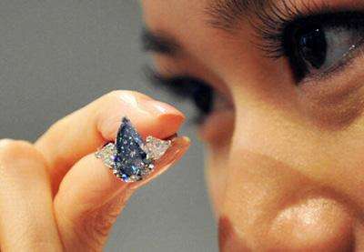 383e7fecfd.jpg timg (8).jpg