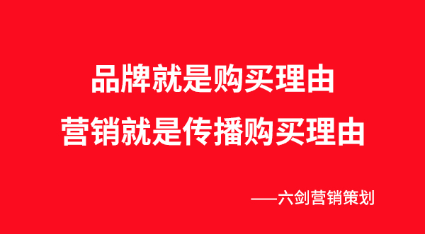 5acc78a501.jpg 6536cb0ca1fb646528869de54d03db6.jpg