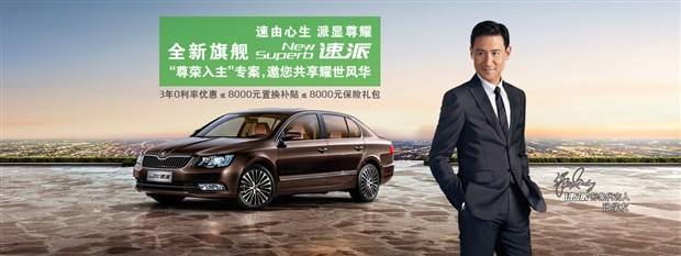 7615b4e221.jpg timg (2).jpg