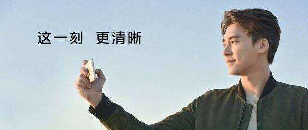 a2bed15db9.jpg timg (2).jpg