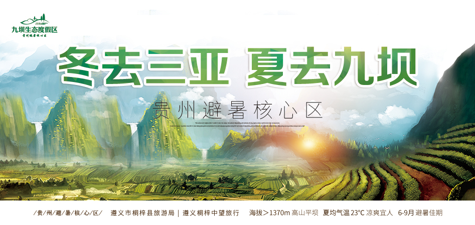 b81fe64b92.jpg 6709220820aa9288d0b4af5715ea189.jpg