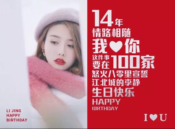 3b5604ebce.png 圖片1.png